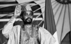 Tchad: ouverture du procès des victimes du régime Habré dans l’émotion