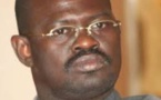 Abus de biens sociaux : Palla Mbengue devant la barre le 18 décembre prochain