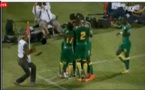 CAN 2015-Egypte 0-1 Sénégal: les "Lions" obtiennent leur visa pour la Guinée Equatoriale
