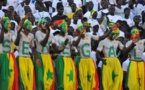 CAN - Afrique du Sud, Cameroun, Zambie, Burkina, Gabon Le Sénégal qualifiés