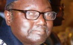 Are-Sénégal : Alé Lô et Cheikh Kanté se donnent la main en faveur des réformes de l'Acte3 et le Pse à la base