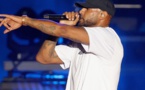 Maroc: polémique autour du rappeur français Booba, à trois mois d'un concert à Casablanca