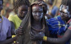 Kenya: le procureur prévient les parents d’élèves contre l’excision