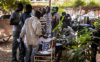 Burkina: la société civile dénonce des enrôlements forcés dans les volontaires pour la défense de la patrie