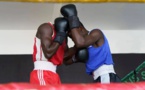 Boxe : après les Championnats d’Afrique Zone 2, le Sénégal va abriter le TQO pour Paris 2024