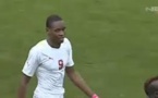Egypte- Sénégal (0-1)- Diafra Sakho: «Aller le plus haut possible et gagner la CAN»