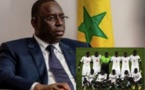 Egypte- Sénégal (0-1) : Macky Sall félicite les «Lions» pour leur belle performance