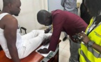 Dossier médical de Sonko : la lettre de la Sûreté urbaine et la réponse sanglante du Dr Boulos