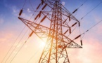 Accès universel à l’électricité : Macky Sall demande l’accélération de l’exécution des projets d’électrification rurale