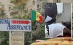 La gynécologue qui avait consulté Ousmane Sonko déférée
