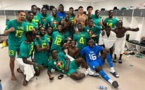 CAN 2024 – bilan 3e et 4e journées : Algérie, Sénégal, Tunisie… qualifiés 