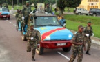RDC: qui a tué le colonel Mamadou Ndala ?