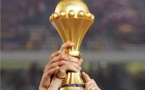 CAN 2015 : Plus que six tickets à prendre