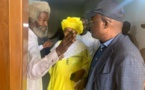 Tribunal de Dakar: les avocats de Sonko quittent la salle pour se concerter