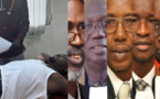 Le certificat médical de Sonko pomme de discorde entre le juge et la défense
