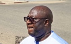 Birahim Seck sur l'affaire Sonko vs MMN : « ce dossier n'a pas encore connu son épilogue »