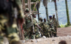 RDC: des combats entre armée et M23 confirment le nouvel échec d’un plan de retrait des rebelles