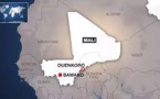 Mali: allégations d'exactions de l'armée et du groupe paramilitaire Wagner à Ouenkoro
