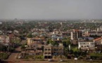 Burkina: retour à la normale après des coups de feu entendus dans un quartier de Ouagadougou
