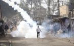 Kenya: après les violences, les appels au calme continuent d'affluer