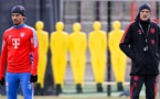 Bayern Munich : les premiers choix forts de Thomas Tuchel