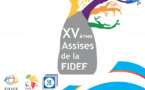 Sommet de la Francophonie: Les 15éme assises de la FIDEF au Sénégal