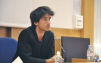 Juan Branco dénonce son arrestation à l'aéroport par « 7 hommes armés »