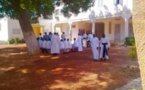 La crise des vocations sacerdotales, est-elle arrivée dans l’Archidiocèse de Dakar ?