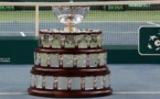 Coupe Davis - La Coupe Davis, un Grand Chelem pour les joueurs français