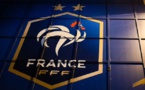 La FFF refuse l’interruption des matchs en période de Ramadan