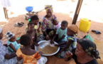Sécurité alimentaire au Sénégal: plus de 27% des ménages touchés (rapport)