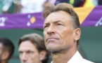 Équipe de France féminine : Hervé Renard explique son choix