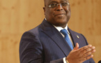 RDC: Félix Tshisekedi demande des «résultats» au gouvernement remanié