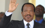 Cameroun: le président Paul Biya a nommé les trente sénateurs manquants par décret