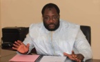 Birahim Seck en phase avec l'Armée sénégalaise