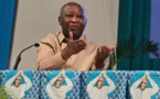 À Treichville, le PPA-CI de Laurent Gbagbo courtise la jeunesse ivoirienne