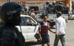 RDC: le décès de militants d'un parti politique illustre les tensions politiques à Lubumbashi