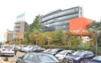 Un mot d’ordre de boycott de tous les services Orange lancé ce dimanche
