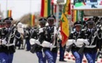 Fête de l’indépendance : Les nouvelles dispositions prises par l’Armée