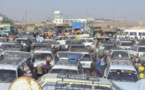 ​ Garage Nioro de Kaolack : le renouvellement des instances du bureau divise les transporteurs