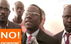 Augmentation des tarifs du Flybox : les clients de Orange entament un Boycott de ses services