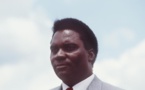 Affaire Habyarimana: réactions sur la disparition du nouveau témoin