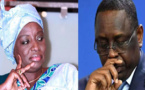 Après Yewwi, l’ancien Premier ministre Mimi Touré décline l’invitation de Macky à la cérémonie du 04 avril