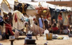 Le groupe terroriste Boko Haram change de méthode dans la région du Lac Tchad