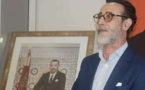 Maroc: décès d'un dramaturge qui s'est immolé par le feu