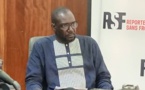 "Dans la peau d’un journaliste au Sahel" : le rapport de Rsf dévoile les "dangers" qui menacent le métier  