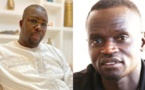 Mbour : Saliou Samb condamné à 5 ans dont 6 mois ferme et 800 millions à verser à Ferdinand Coly