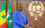 Discours à la Nation: Macky Sall dit tout sauf l'essentiel