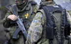 Ce qui va changer avec l'entrée de la Finlande au sein de l'Otan