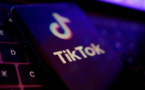 TikTok: l'Australie interdit à son tour le réseau social aux membres du gouvernement